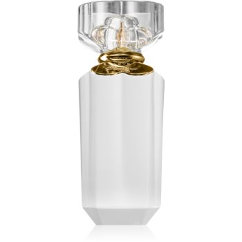 Chopard Sparkling Love Eau de Parfum pentru femei - imagine 2